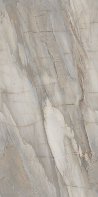 Керамогранит 60120LMS15P Limestone Dark полированный 60x120 LCM универсальная плитка