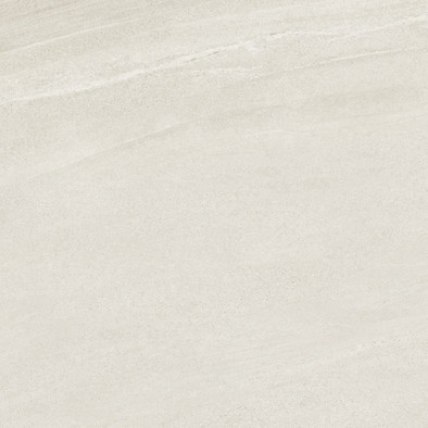Керамогранит Eddystone Blanco 120x120 Matt Geotiles матовый универсальная плитка фото Керамогранит Eddystone Blanco 120x120 Matt Geotiles матовый универсальная плитка