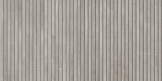 Керамогранит Ribbon Grey Mate 60x120 Ibero Artwood матовый настенная плитка 58