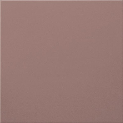 Керамогранит БЗ-14 9.6х9.6 Metlaha Плитка Базовая матовый универсальная