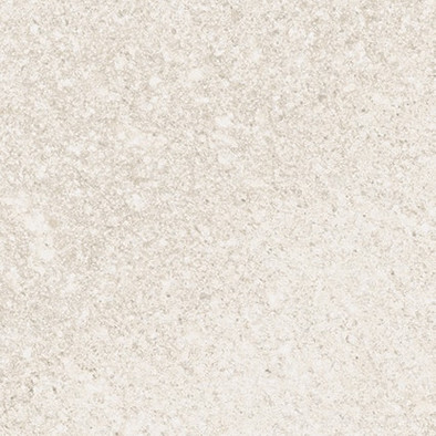 Керамогранит Bali-R Beige Vives 15x15 матовый универсальный 32894 фото Керамогранит Bali-R Beige Vives 15x15 матовый универсальный 32894