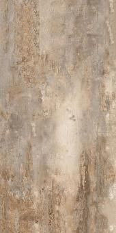 Керамогранит Decovita Cement Gold Full Lap 60х120 полированный