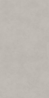 Настенная плитка KM6012B0181R Таделакт Серый матовый обрезной 60x119,5x0,9 Kerama Marazzi керамическая фото Настенная плитка KM6012B0181R Таделакт Серый матовый обрезной 60x119,5x0,9 Kerama Marazzi керамическая