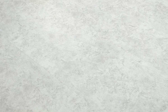SPC ламинат Icon Floor Доломит Роден Marble 43 класс 608х304х6 мм (каменно-полимерный) ML-62 с фаской
