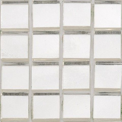 Мозаика GMC03-10 10x10 стекло 31.8x31.8