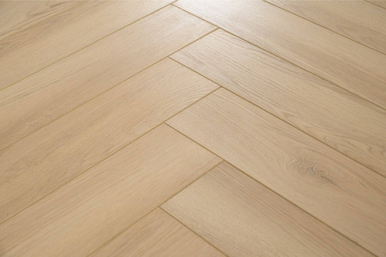 Ламинат MostFlooring Fiesta 5505 Медельин 600х100х12 12 мм 34 класс с фаской