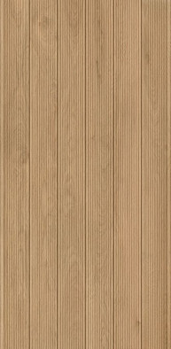 Керамогранит Log Icon Oak Deck 20 mm 60x120 Atlas Concorde Italy матовый, структурированный напольная плитка AX0T