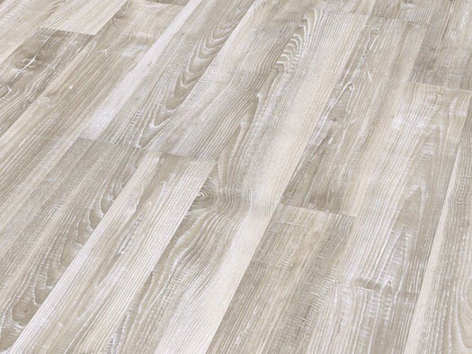 Ламинат Kronotex D 3007 Ясень Стокгольм Dynamic Plus 1380х193 32 класс 8 мм без фаски фото Ламинат Kronotex D 3007 Ясень Стокгольм Dynamic Plus 1380х193 32 класс 8 мм без фаски