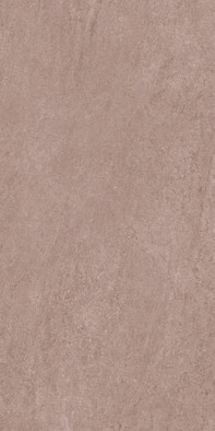 Керамогранит Canyon Umber Grip 60х120 Artcer Stone антискользящий (grip) универсальная плитка 1048