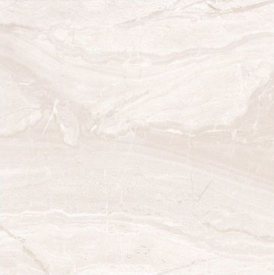 Керамогранит Daino Reale Crema 60.8x60.8 напольный глянцевый