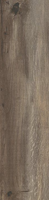Керамогранит 010402001355 Albero grey 01 15х60