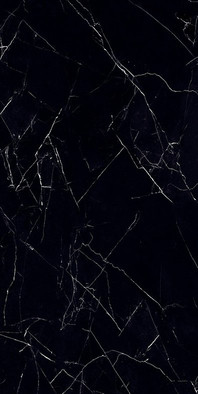 Керамогранит Royal Nero Lev Ret 60x120 Piemme полированный универсальный 02574A