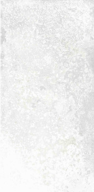 Керамогранит Ойстер Белый 11,5x23 (0,5) Nanda Tiles Ательер рельефный (рустикальный), сатинированный универсальная плитка 00000089698