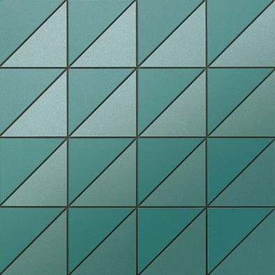 Мозаика Arkshade Gemstone Mosaico Flag фото Мозаика Arkshade Gemstone Mosaico Flag