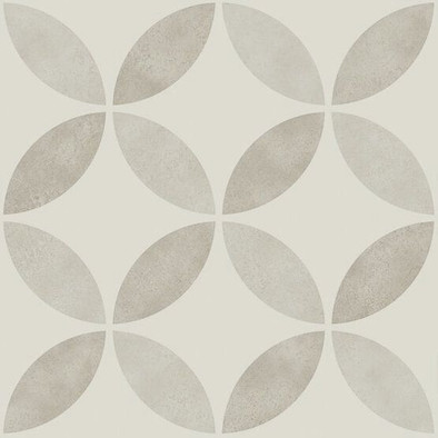Керамогранит Enya Pumice 15x15 APE Ceramica матовый универсальный