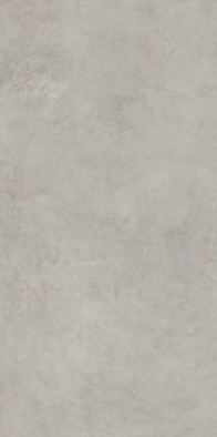 Керамогранит Zero Ceniza 30x60 Matt Geotiles матовый универсальная плитка фото Керамогранит Zero Ceniza 30x60 Matt Geotiles матовый универсальная плитка