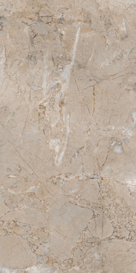 Керамогранит K949810FLPR1VTSG Marble-X Дезерт Роуз Терра 7ФЛПР 60x120 (9 мм) Vitra лаппатированный (полуполированный) универсальная плитка