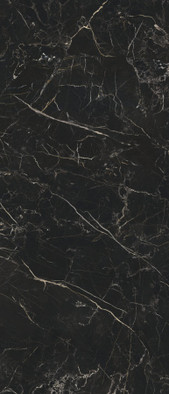 Керамогранит Night Lux Pol Rect 120x280 APE Ceramica полированный универсальная плитка A039513