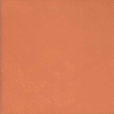 Настенная плитка 17066 Витраж Оранжевый 15х15 Kerama Marazzi глянцевая керамическая