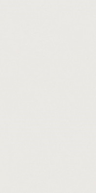 Керамогранит HBE Bioterre Calce HBE 10 60x120 Rett Del Conca матовый универсальная плитка GCBE10R фото Керамогранит HBE Bioterre Calce HBE 10 60x120 Rett Del Conca матовый универсальная плитка GCBE10R