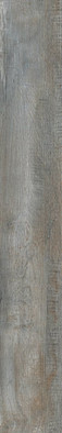 Кварцвиниловая плитка FineFloor Дуб Этна Wood FF 1400 43 класс 1320х196х2.5 мм (ламинат) FF-1418 с фаской