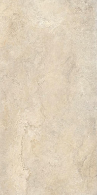 Керамогранит 05509A French Beige Nat Ret 60x120 Piemme Limestone матовый универсальная плитка