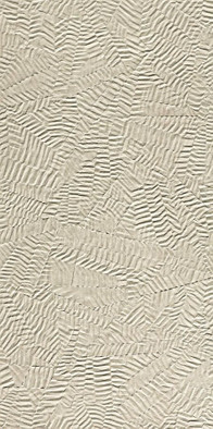 Настенная плитка Bloom 80x160 Star Beige матовая керамическая фото Настенная плитка Bloom 80x160 Star Beige матовая керамическая