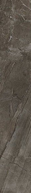 Керамогранит Flysch-R Grafito 19.2x119.3