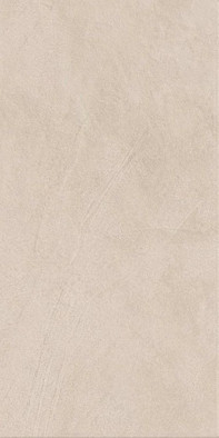 Керамогранит Prism Cord 30x60 (A4U2) матовый фото Керамогранит Prism Cord 30x60 (A4U2) матовый