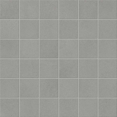 Мозаика Boost Balance Grey Mosaico 30x30 керамогранит Atlas Concorde Italy матовая, серый AJZG фото Мозаика Boost Balance Grey Mosaico 30x30 керамогранит Atlas Concorde Italy матовая, серый AJZG