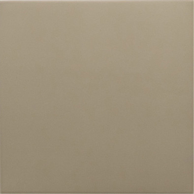 Керамогранит Rivoli Beige 20x20 Equipe матовый универсальный 30719 фото Керамогранит Rivoli Beige 20x20 Equipe матовый универсальный 30719