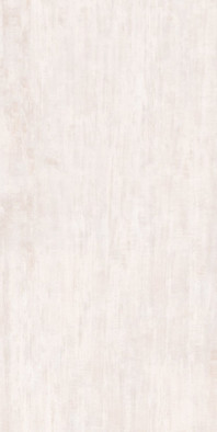 Керамогранит Toronto Bianco Carving 12049 60x120 Maimoon универсальная плитка фото Керамогранит Toronto Bianco Carving 12049 60x120 Maimoon универсальная плитка