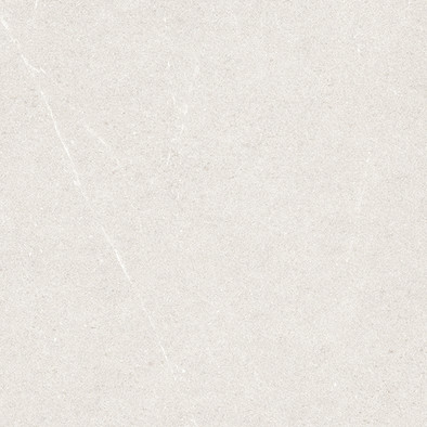 Керамогранит Andes Cream 60x60 Matt Staro Rizzi матовый универсальная плитка УТ-00000658