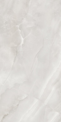 Керамогранит Onyx Breez Gray 60120ONB15 60x120 Delacora sugar effect универсальная плитка