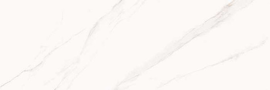 Настенная плитка Light A Primavera 30x90 глянцевая керамическая GL02A