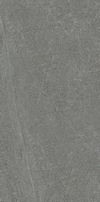 Керамогранит Natural Rocks Basalt Gres Szkl. Rekt. Mat. 29,8x59,8 G1 Paradyz Ceramika матовый универсальный 5902610583087