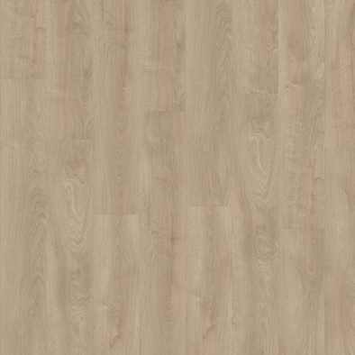 SPC ламинат Moduleo Next Acoustic 311 Дуб Сильверлиф 32 класс 1251х189х5 мм (каменно-полимерный) фото SPC ламинат Moduleo Next Acoustic 311 Дуб Сильверлиф 32 класс 1251х189х5 мм (каменно-полимерный)