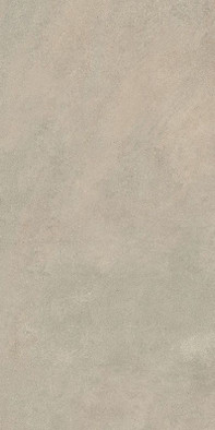 Керамогранит Smoothstone Bianco Gres Szkl. Rekt. Satyna Paradyz Ceramika 59.8x119.8 матовый универсальный 5902610581380