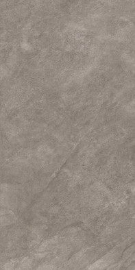 Керамогранит Rinascente Slate Grey 60x120 20 mm Atlas Concorde матовый напольная плитка 610010003565