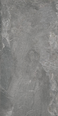 Керамогранит Havana 600x1200x10 grains mould Basconi Home структурированный универсальный BHW-0010