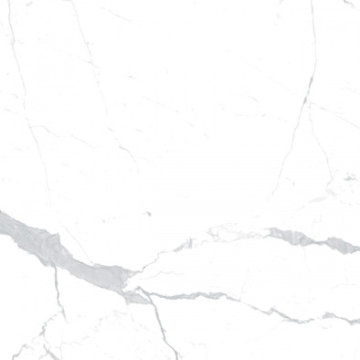 Керамогранит Statuario Fond Pol 60x60 Eurotile Ceramica полированный универсальная плитка 7930138705115