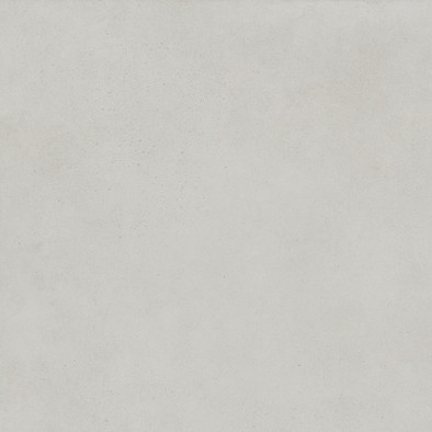 Керамогранит Rc Titan Lg 60х60 р211787 Creto матовый универсальный 9043