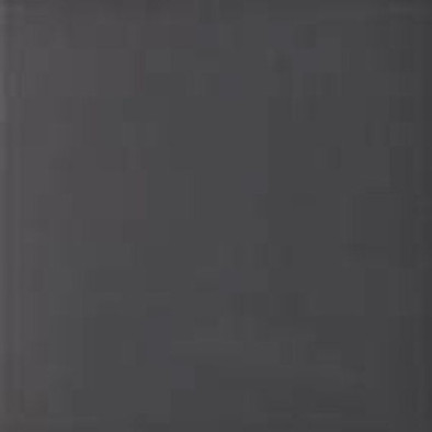 Вставка Coal TOR2 керамогранит