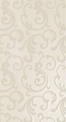 Декор Marvel Champagne Damask керамический
