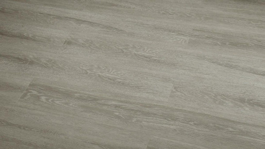 SPC ламинат Naples 6619-1 43 класс 1220х180х4 (каменно-полимерный)