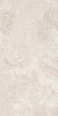 Керамогранит Desert Cream R11 Matt 60x120 Gravita антискользящий (grip), матовый универсальная плитка 78910258