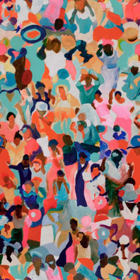 Декор KMD3STA085GR Ковер Агадир матовый обрезной 119,5x238,5x0,9 Kerama Marazzi керамогранит фото Декор KMD3STA085GR Ковер Агадир матовый обрезной 119,5x238,5x0,9 Kerama Marazzi керамогранит