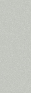 Керамогранит Balance Olive 5x15 Living Ceramics матовый универсальная плитка LV11833