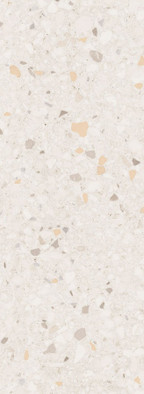 Настенная плитка Macchia Beige 32.8x89.8 Tubadzin матовая керамическая 5903238041997