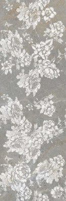 Настенная плитка Lacer Mix Grey Rect. 30x90 APE Ceramica матовая керамическая фото Настенная плитка Lacer Mix Grey Rect. 30x90 APE Ceramica матовая керамическая